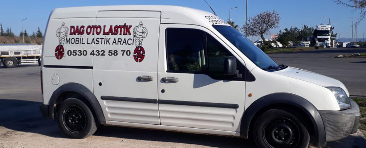 adana petek temizliği