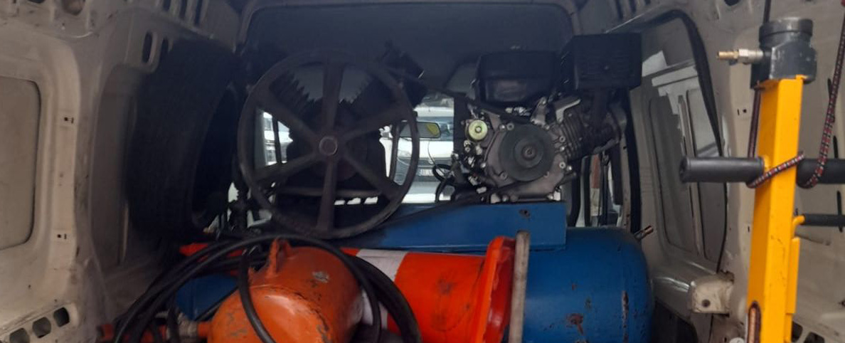 adana petek temizliği