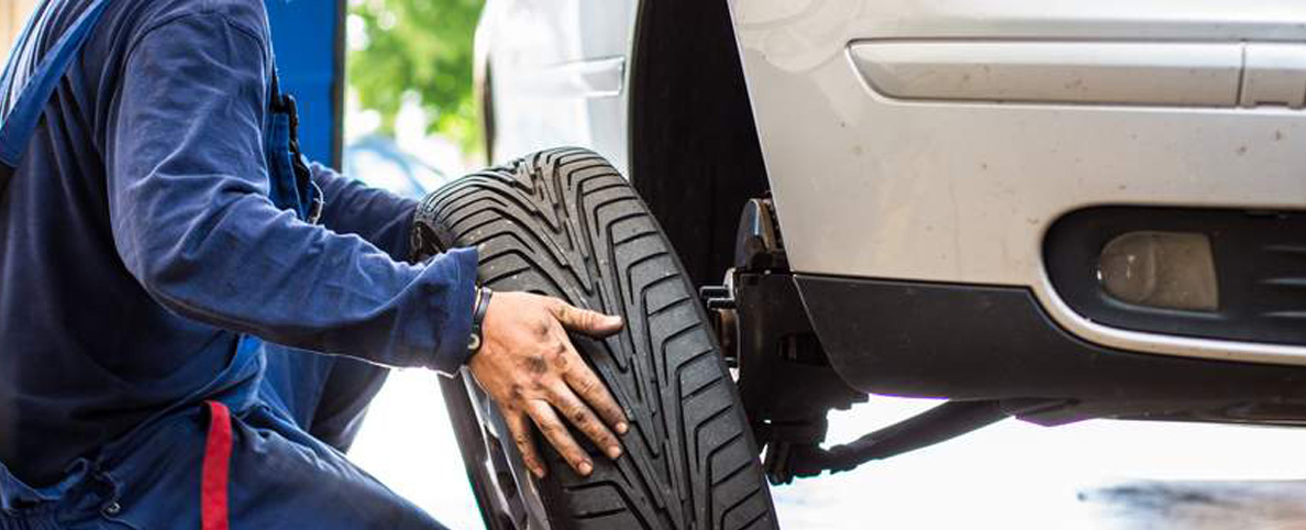 adana petek temizliği