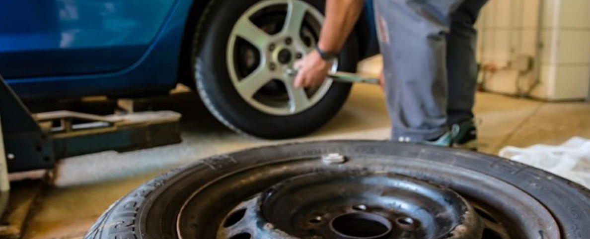 adana petek temizliği